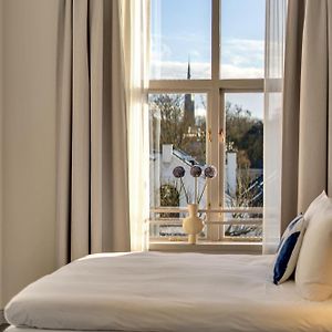 Standaard Double Kamer