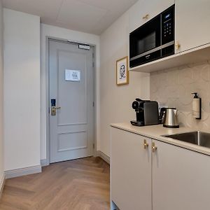 Standaard Studio