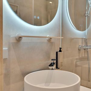 Economy Double Kamer