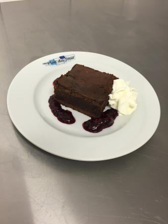 Mon Plat Du Jour Den Haag